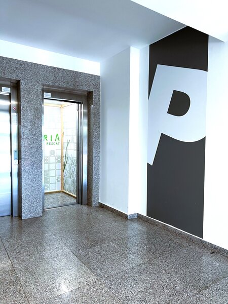 Lacul Straulesti apartament 3 camere 83 mp util / sector 1