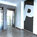 Lacul Straulesti apartament 3 camere 83 mp util / sector 1